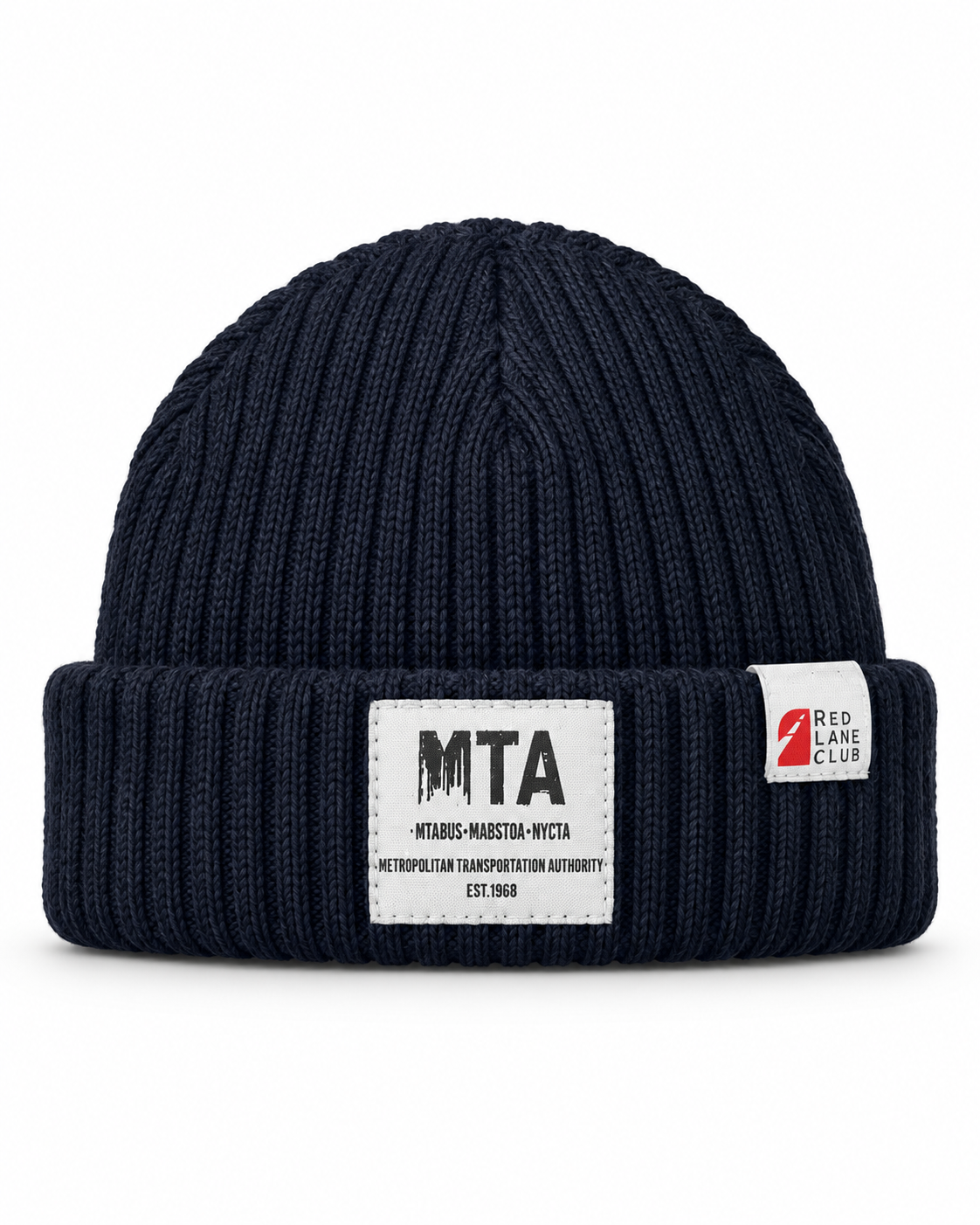 Fisher Man Style Hat