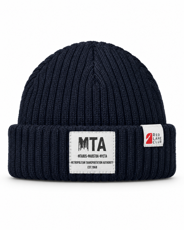 Fisher Man Style Hat