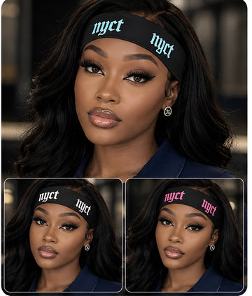 Headbands