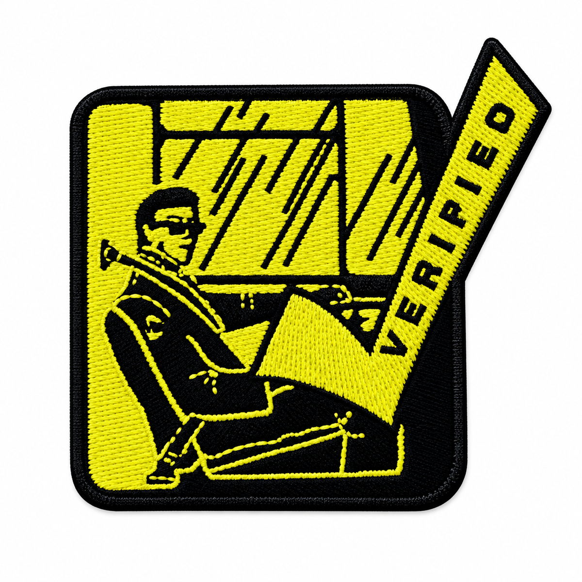 Verified Patch