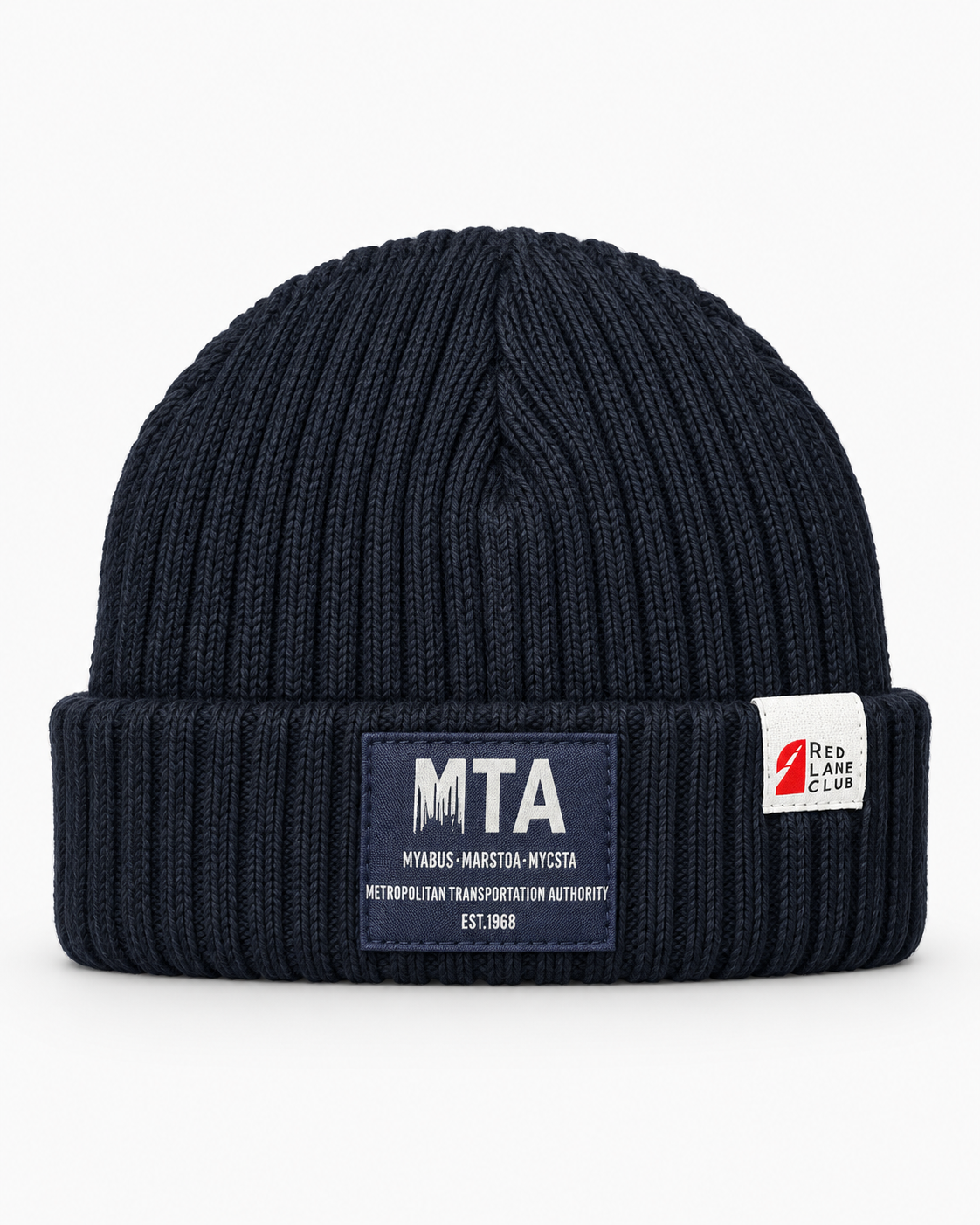 Fisher Man Style Hat
