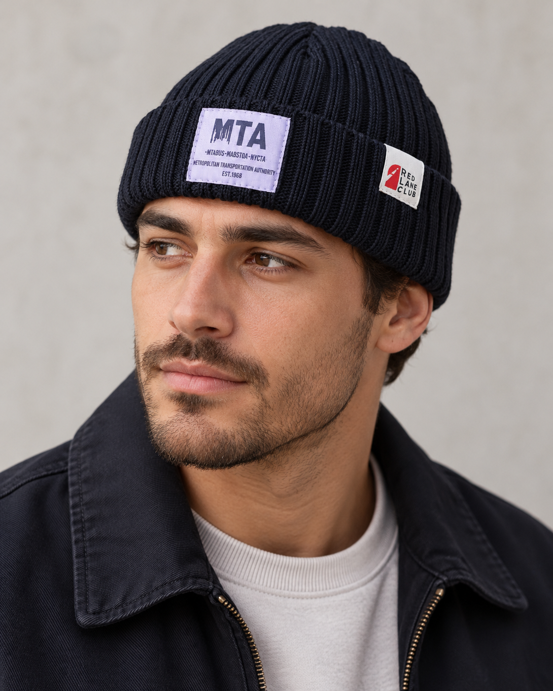 Fisher Man Style Hat