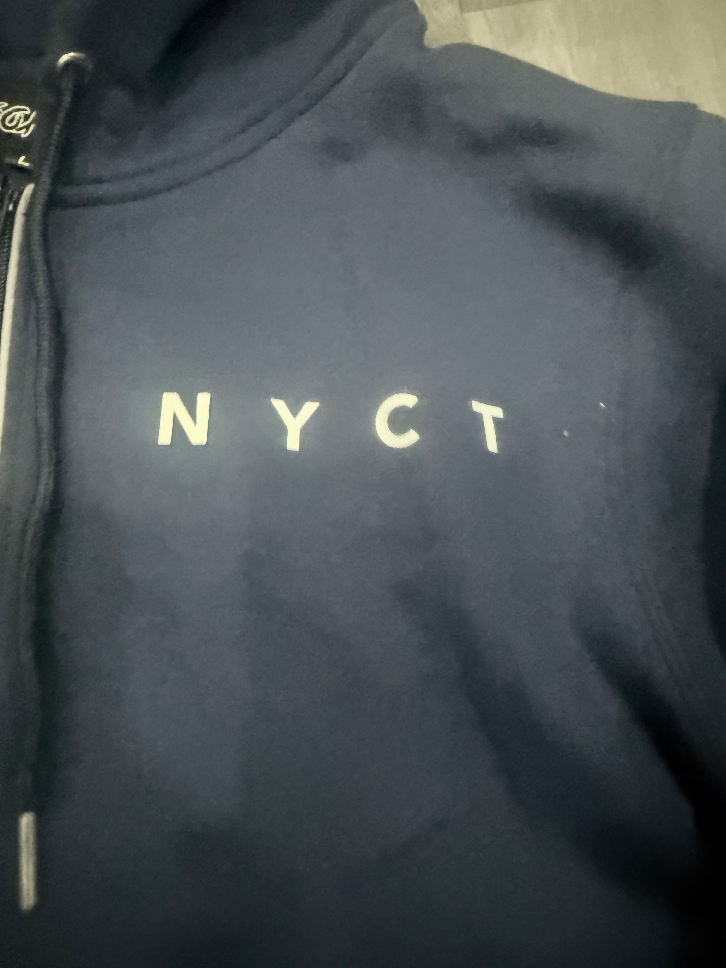 QUEENS GET THE MONEY HOODIES