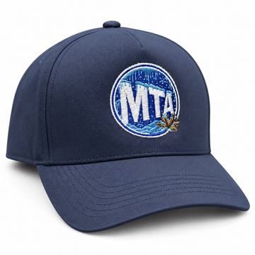WINTER MODE SNAP BACK