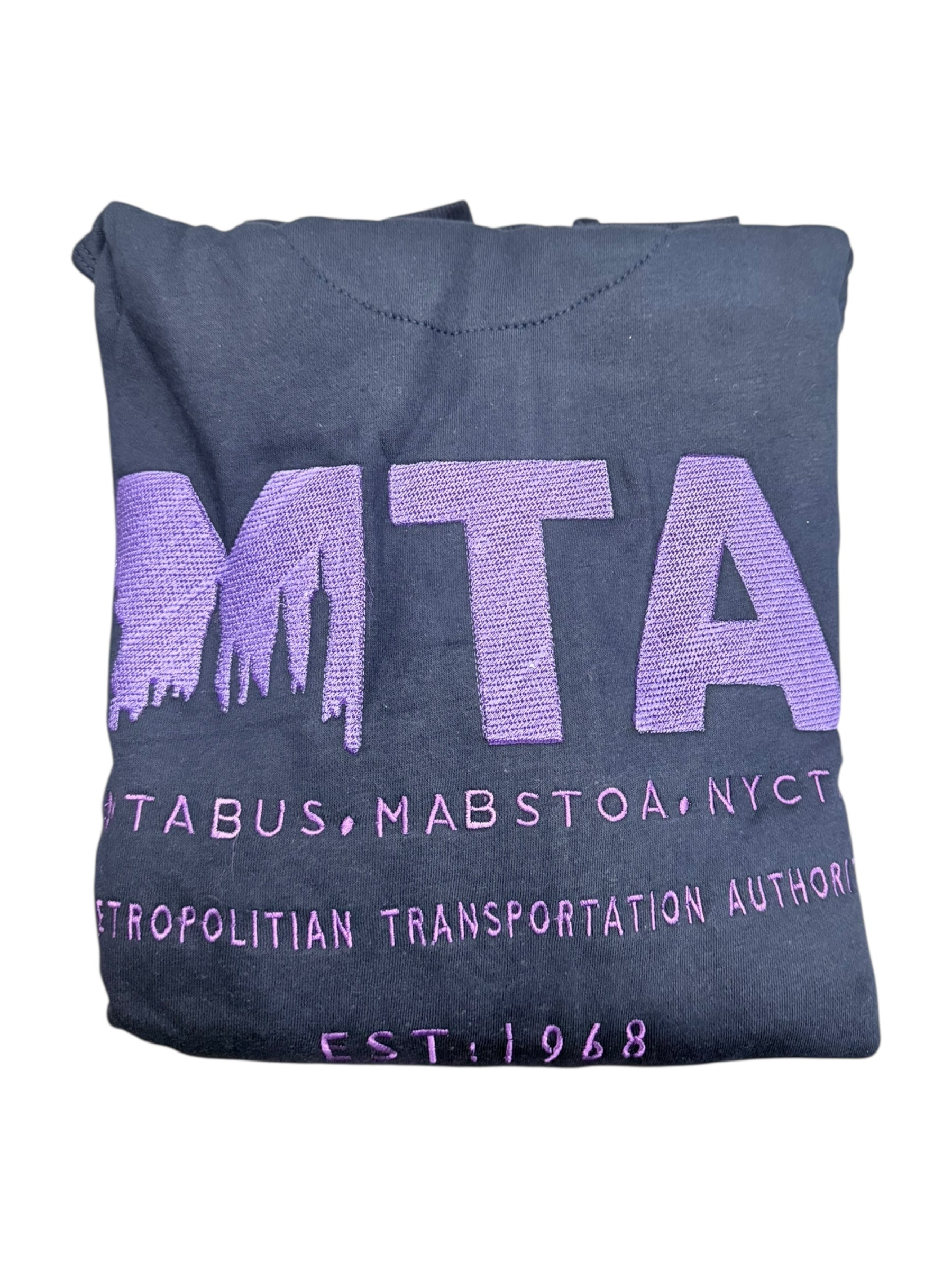 Purple Reign Hoodies