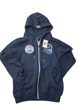 NEW FLYER DEPOT HOODIE